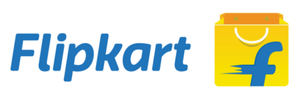 Flipkart