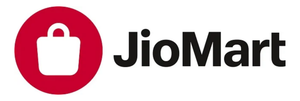 JioMart