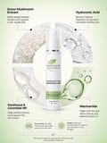Snowmush Hydra Moisturizing Cream