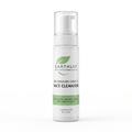 Snowmush Gentle Face Cleanser