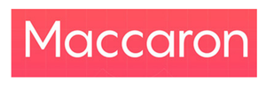 Maccaron