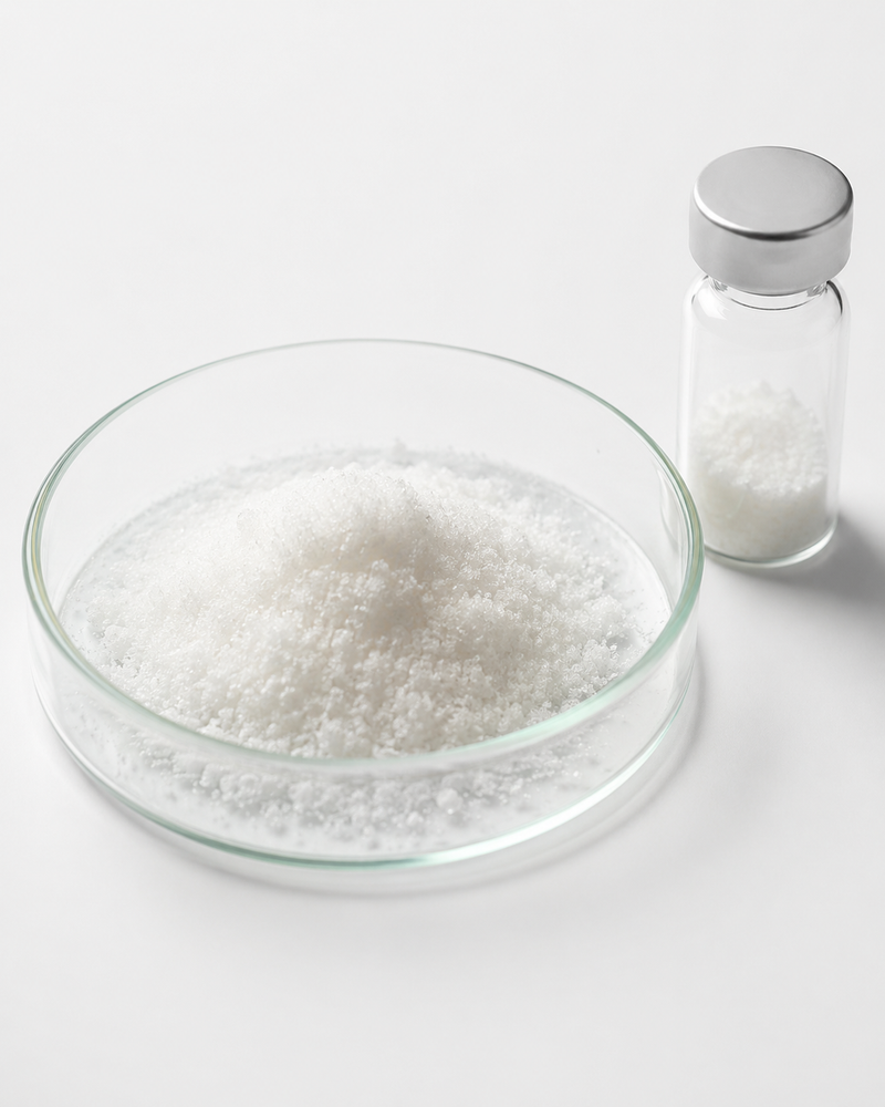 KOJIC ACID