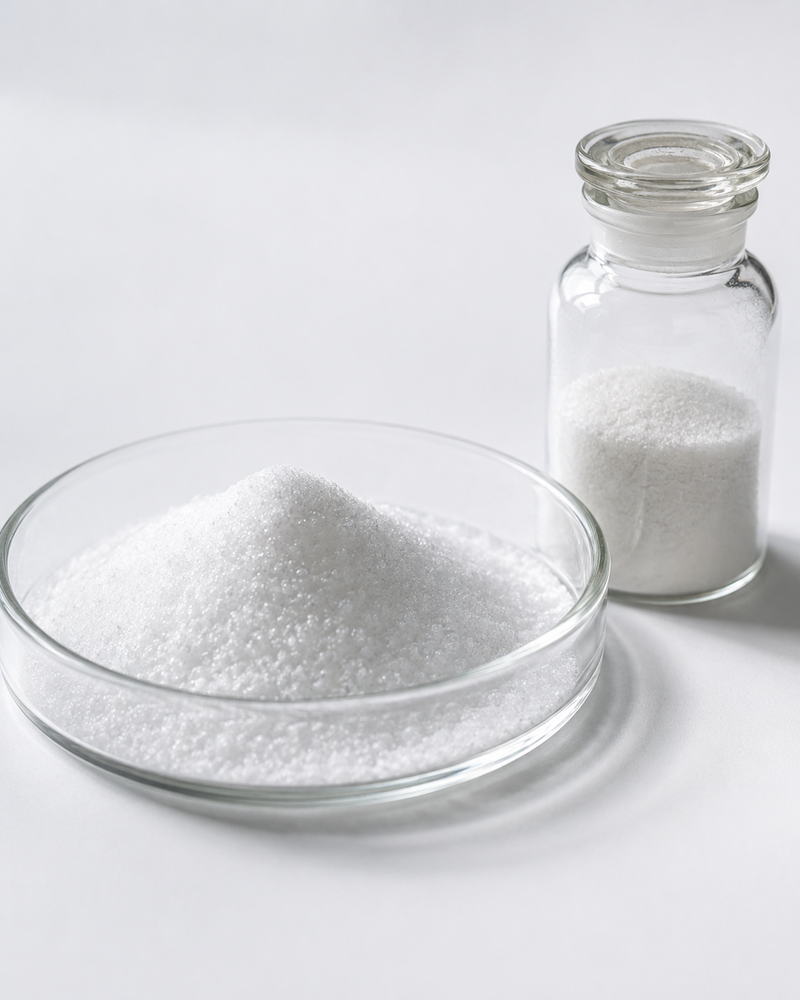 NIACINAMIDE (VITAMIN B3)