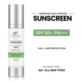 Snowmush Daily Defense Invisible SPF 50+ Shield