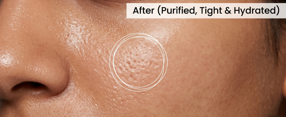 After Treatment