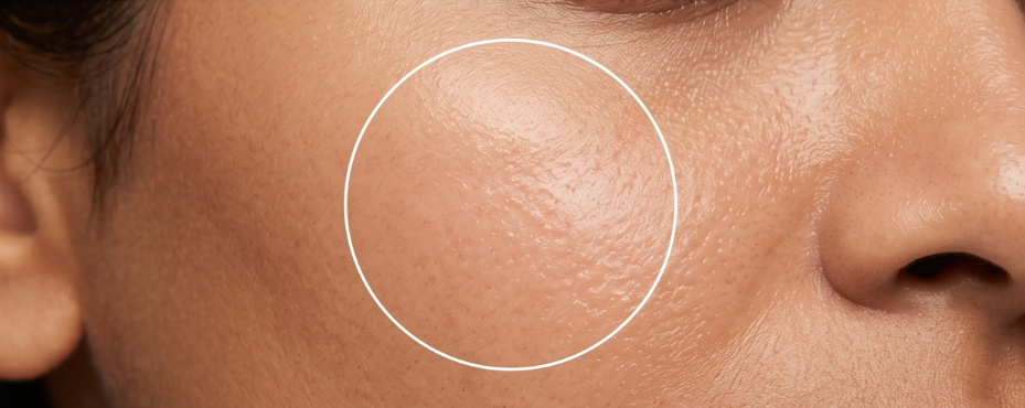 After Treatment