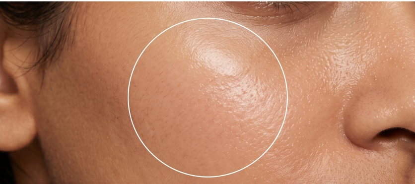 After Treatment
