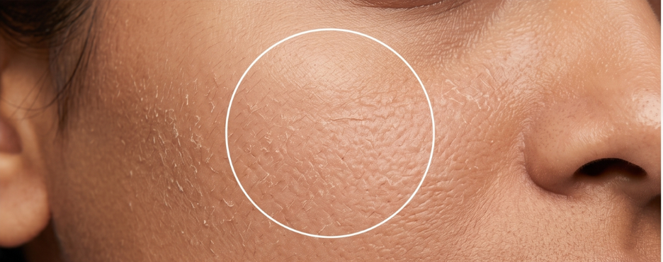 Before Treatment