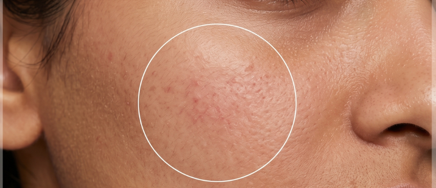Before Treatment